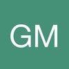 giannamileto