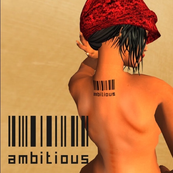ambitious1226