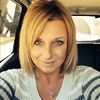 Sharron Perry - @sharronsbox423 - Poshmark
