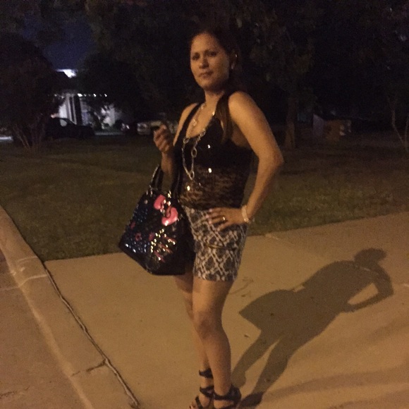 martha_martinez