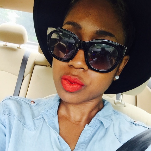 prettibrownskin
