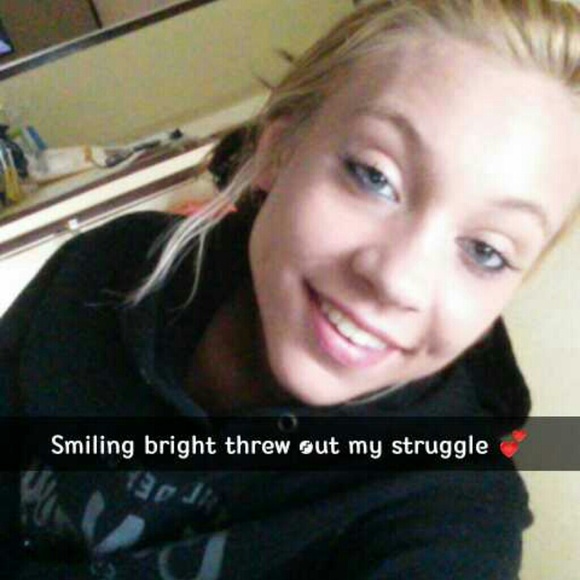 bethany_george
