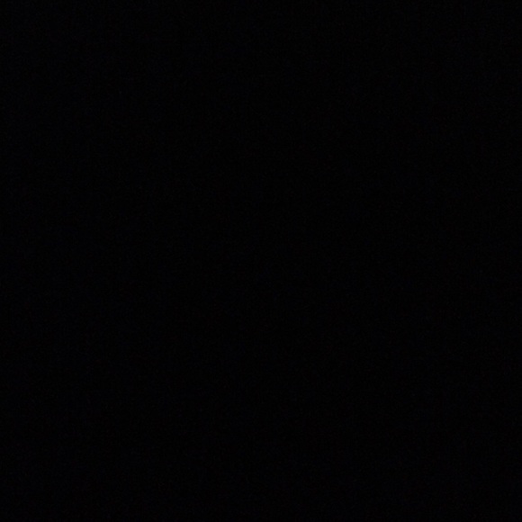 liliana_92