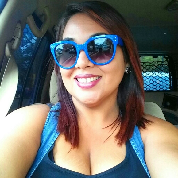 biancakrystall
