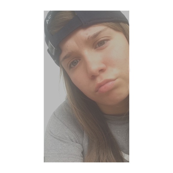 kimberlymcg01