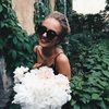 laurenopitz
