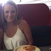 kirsten0717