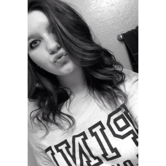 kt_buggg