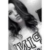 kt_buggg