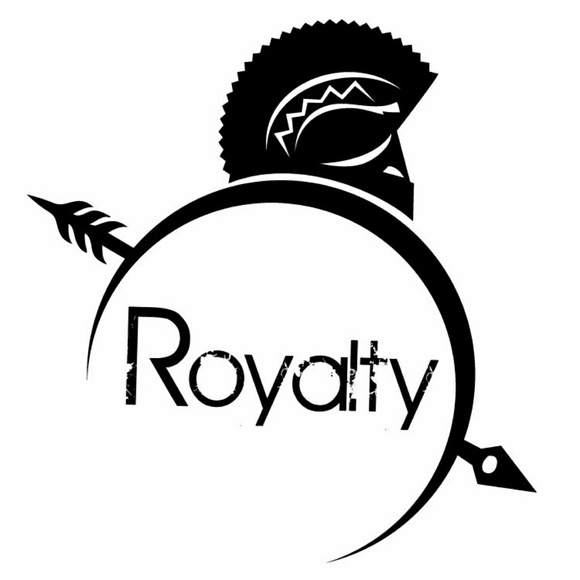 royaltyshirtsny