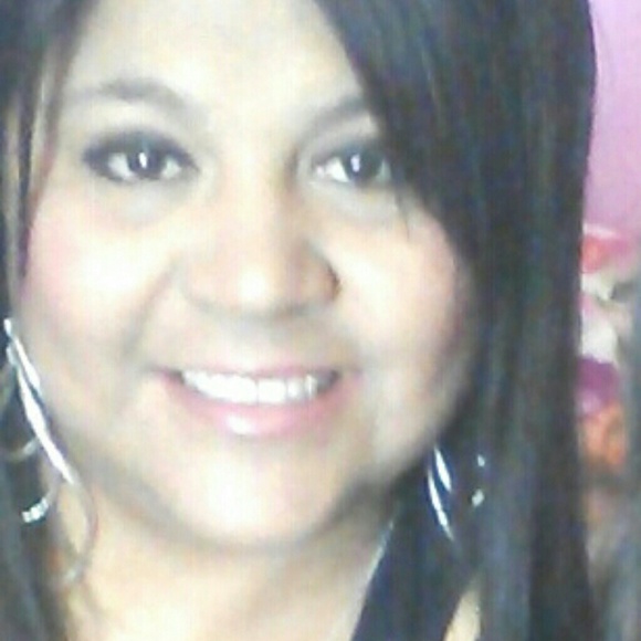 paulinag003