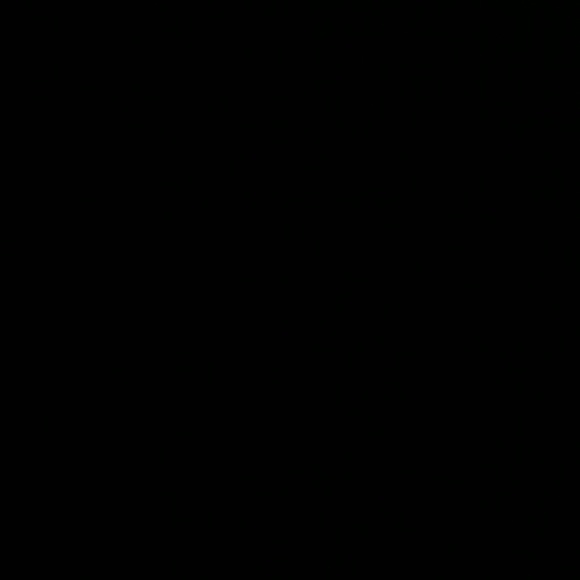 alknsns