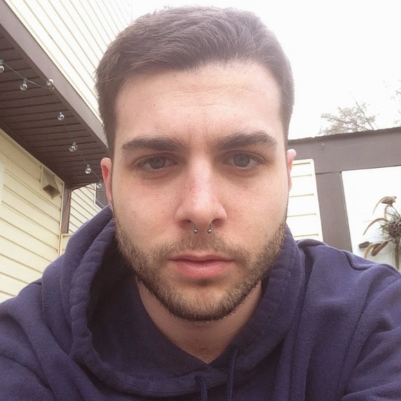 andrewtold