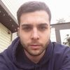 andrewtold