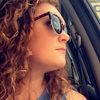 ashlyn_spell