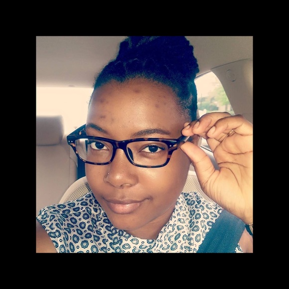 ashleighoh