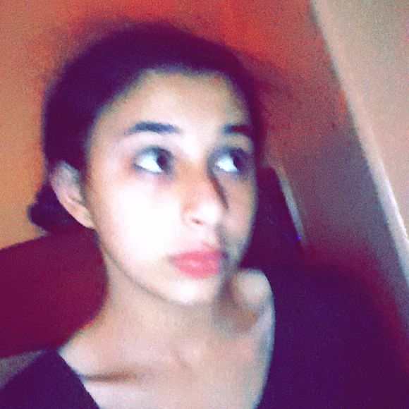 sam_raa