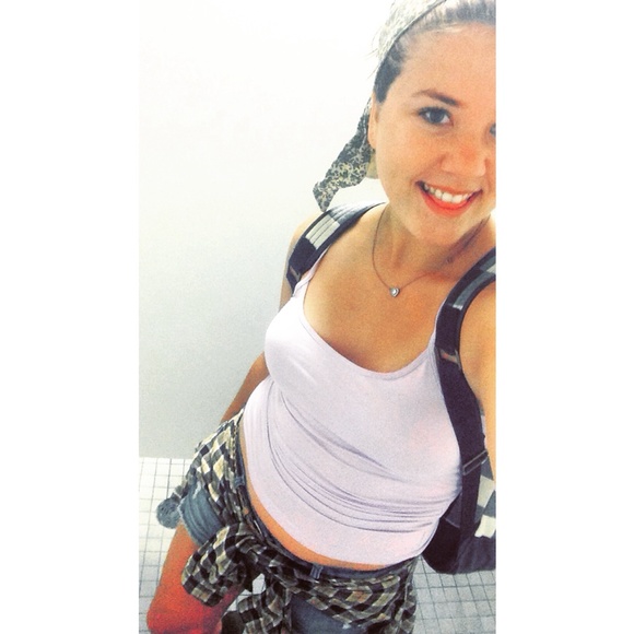 makaylataylorr