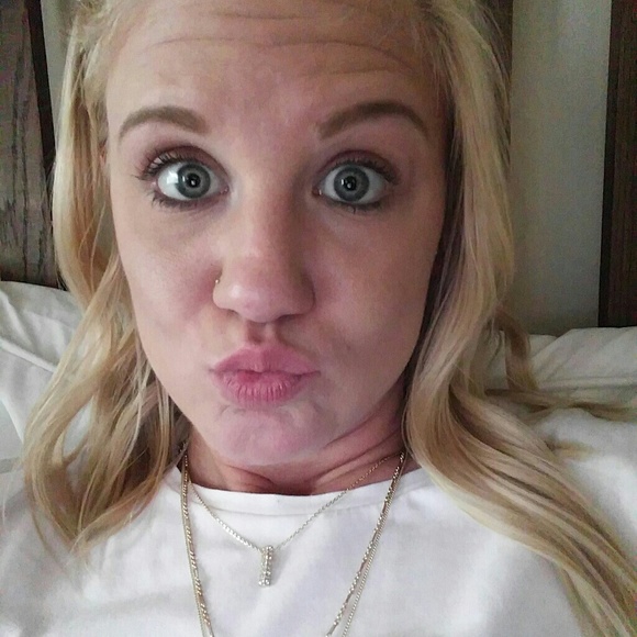 shelbyharmon23x