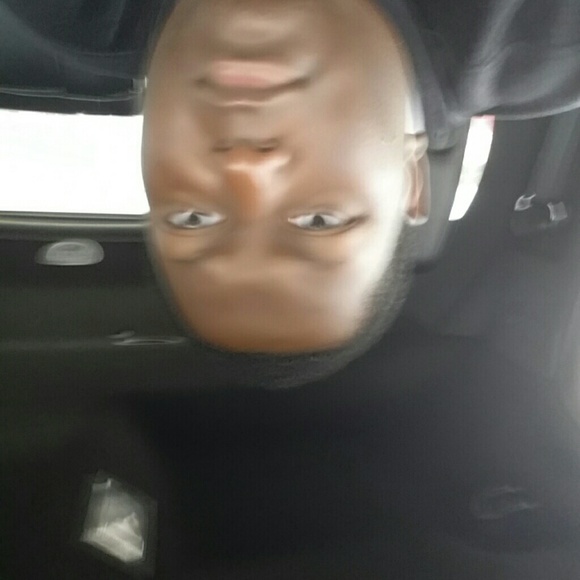 callmeandrew