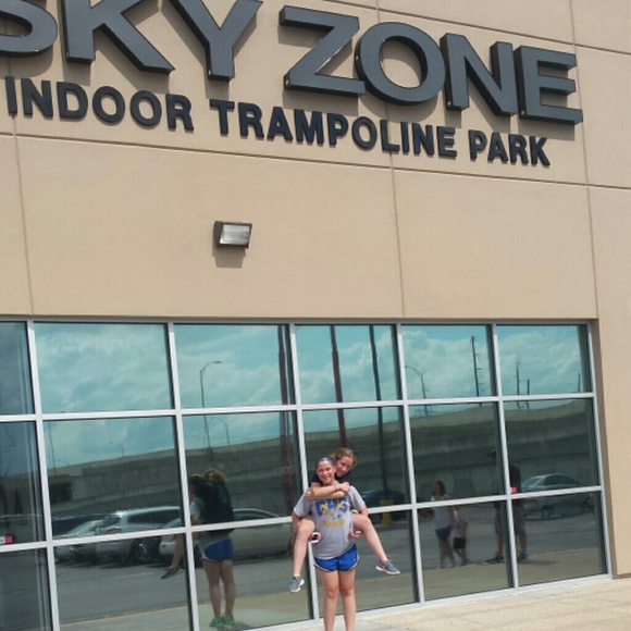 shaylaallen