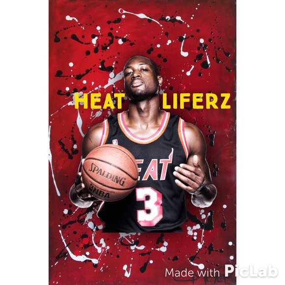 heatliferz