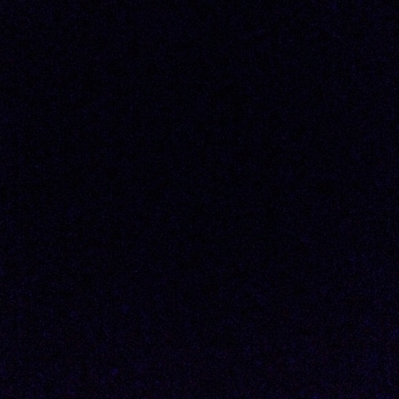tiffz321