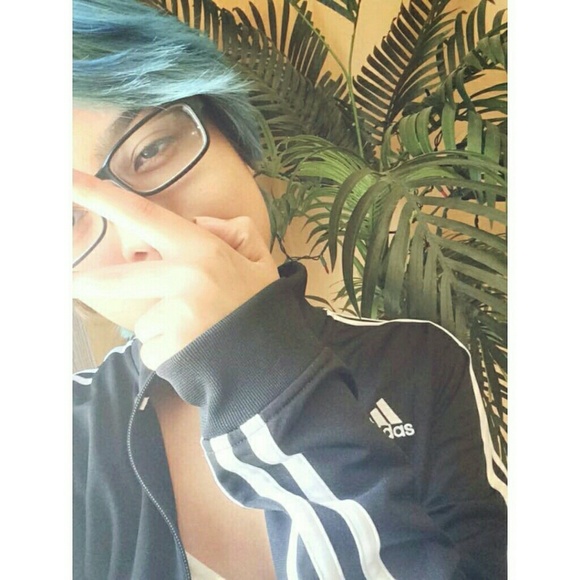 blueturtle_x3