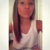 allison_grace