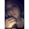 haleighprincee1