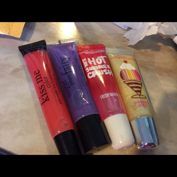 eosbabylips16