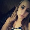 Destiny Henry - @_blondie_97 - Poshmark