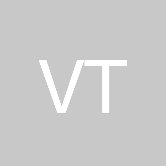 vannuton