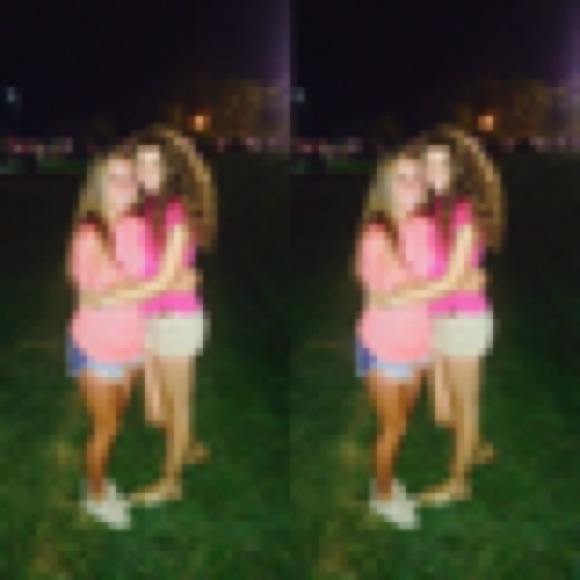 summyy