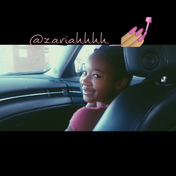 simply_zariah