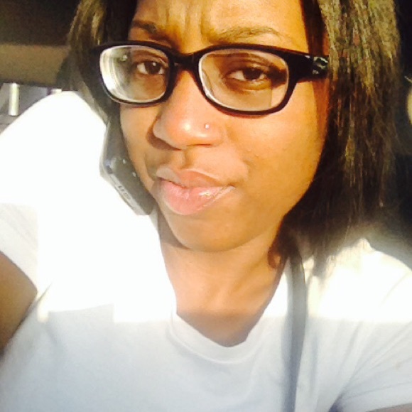 ayonna123