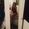 gabby3986