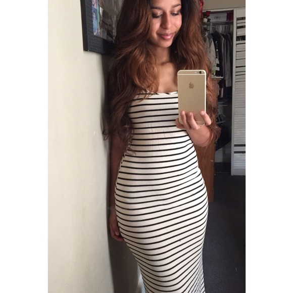nayeligarcia877