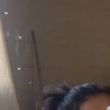 ireniee