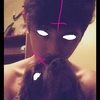 bryanthecreator