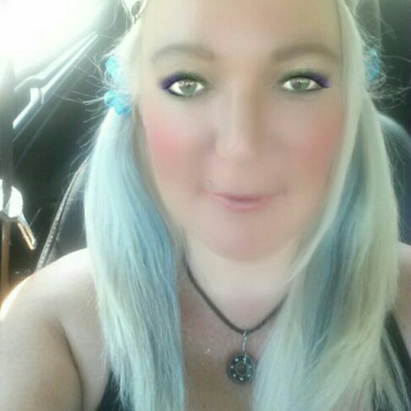 khrissy777