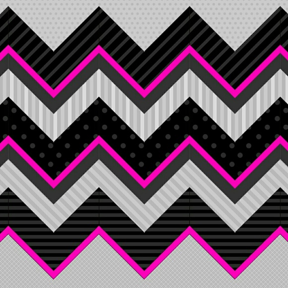 blanecutting