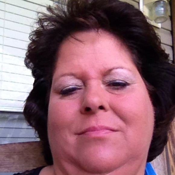 donnagladden