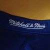 mnsbuckethats
