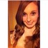 megan_meyers11