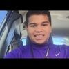 juanfoxx07