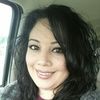 Nancy Holguin - @nancyh78 - Poshmark