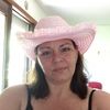 priscillaw74
