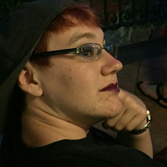 jashner
