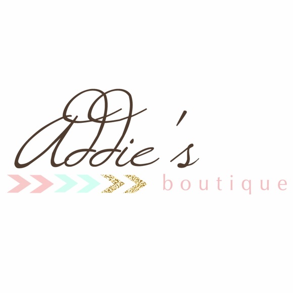 addiesboutique